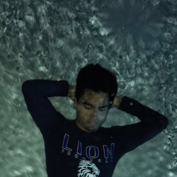 rohan7788